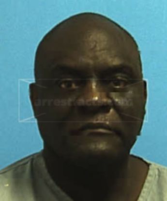 Willie L Melton