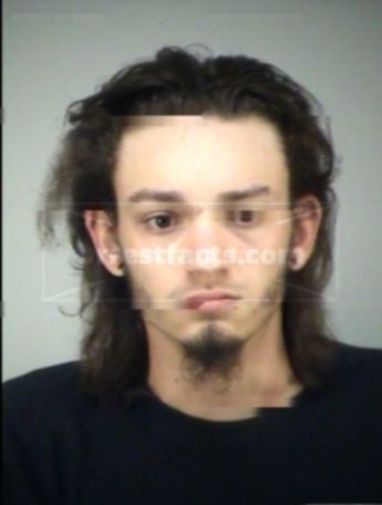 Robert Brandon Foote