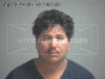 Jesus Jorge Gutierrez-Perez