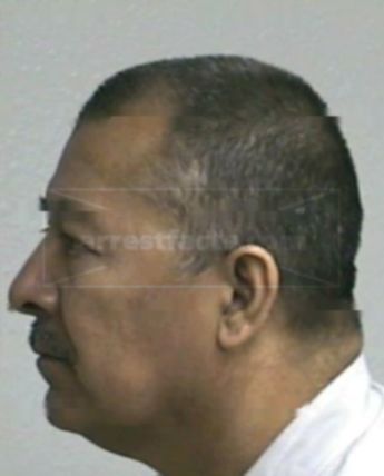 Salvador Lopez