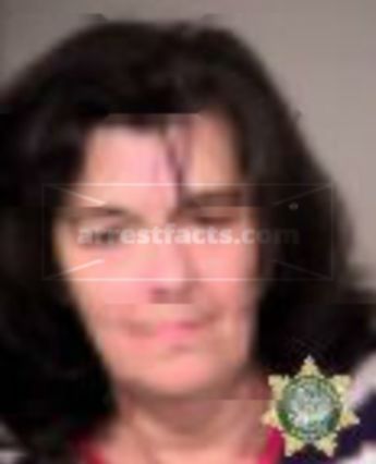 Cynthia Lynn Burnett