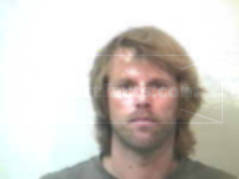 Russell Lee Zeeryp