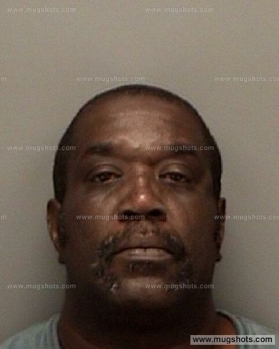 Bobby Ray Cleveland
