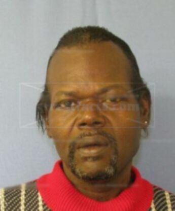 Willie Farmer