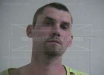 Brandon Lee Kuhn
