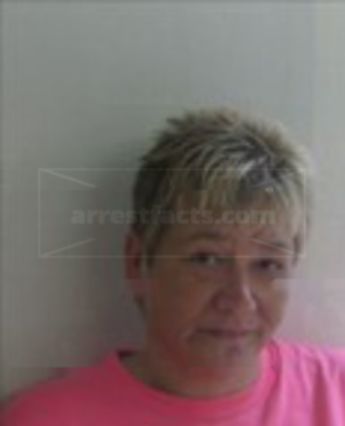 Donna Hurst