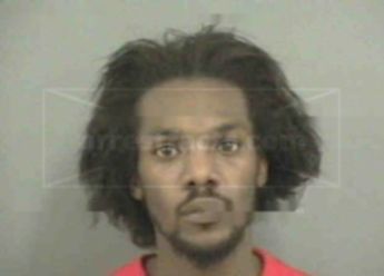 Reginald Cotton