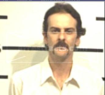 Mitchell Scott Howard
