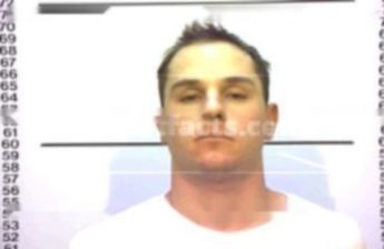 Andrew Philip Carr