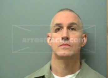 Jack Floyd Stults