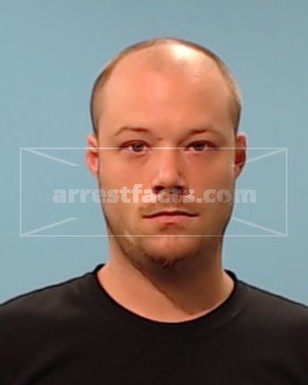 Bradley Tyler Varnado