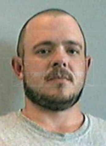 Jerry Neal Williamson