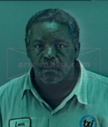 Leon Bell