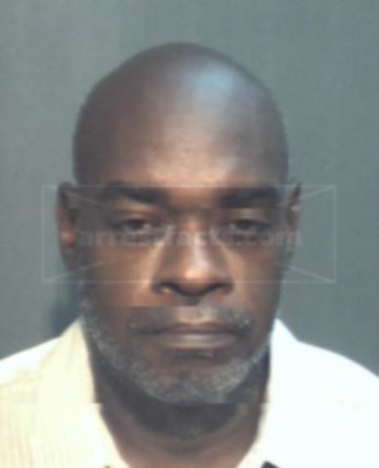 Duane Maurice Wall