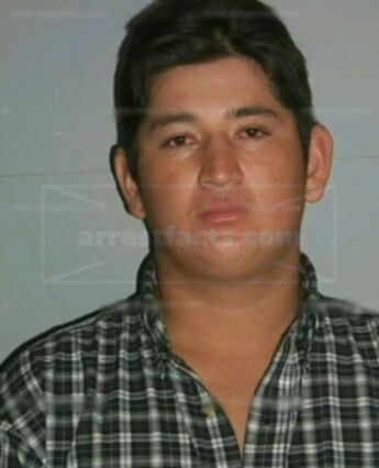 Jose Piedra