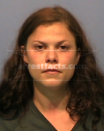 Robin Thomas Martin