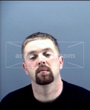 Jason Lee Boswell