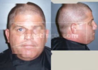 Marty Wayne Wells