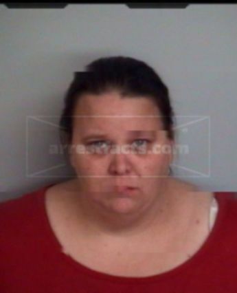 Leslie Marie Myers