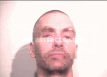 Michael Raymond Martin