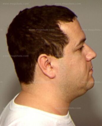 Augustine Moreno Iii