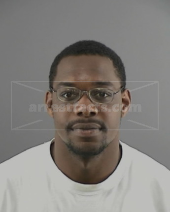 Robert Lavon Shepherd