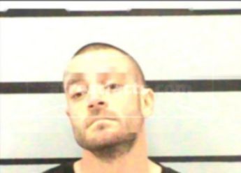 Kristopher Ray Fields