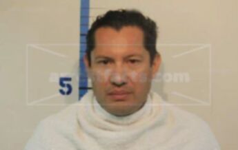 Frank Paul Banuelos