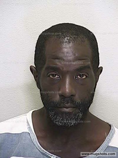 Johnnie Lee Tucker