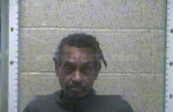 Ulmer Earl Ellis