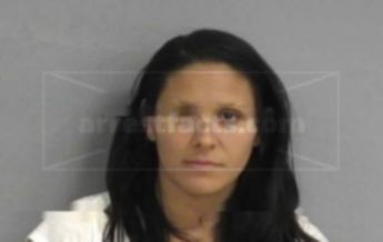 Sherita Joy Delossantos