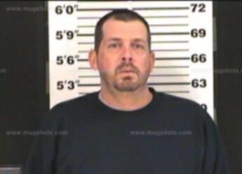 Robert Louis Lowry