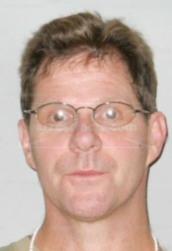 Timothy A Liethen