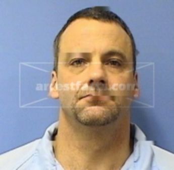 Shawn W. Greeling