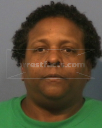 Lori Ann Bellinger