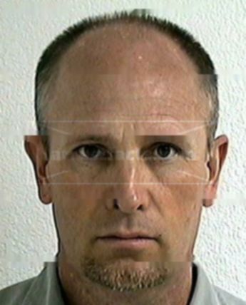 Mark B Boling