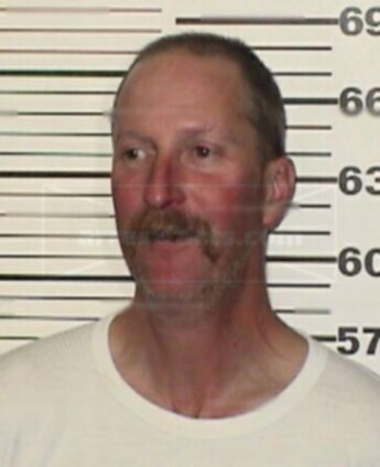 Kevin Rae Schambers