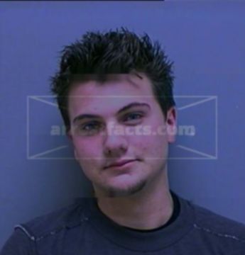 Adam Keith Erwin