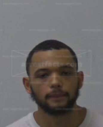 Randall Tyler Rice