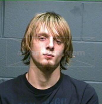 Michael Jacob Casselman