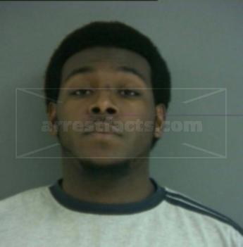 Alexander Damone Blow