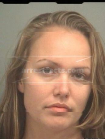 Crystal Pifer