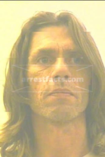 Ronald Scott Demmerly
