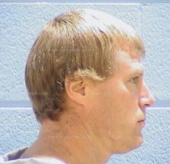 Aaron Christopher Haskins