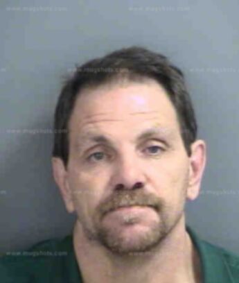 Roy Lewis Brown