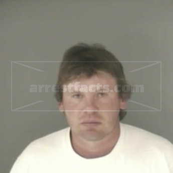 Rodney Scott Bowman