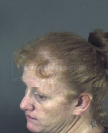 Kathrine Marie Verdon