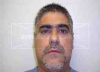 Jose Diago Pena