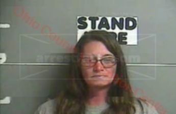 Heather Marie Ralph