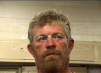 Roger Lynn Cook